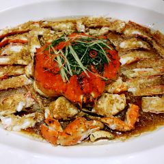 宁海食府(江南店) 여행 사진