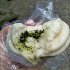 XinFeng XiaoChi (QingChun) User Photo