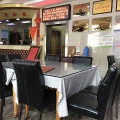 Chenshi Yaxiya Restaurant 여행 사진