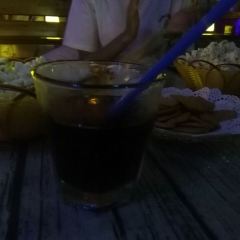 Yujian Bar User Photo