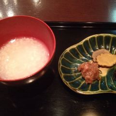 Koryu User Photo