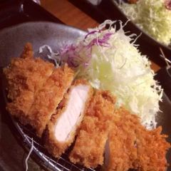 Mashita ảnh của người dùng