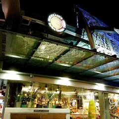Hurricane's Grill & Bar Surfers Paradise 여행 사진