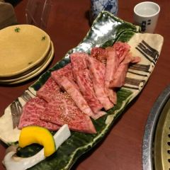 Daruma Main Shop User Photo