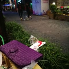 老二龙虾馆(1912店) User Photo