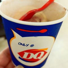 Dairy Queen User Photo