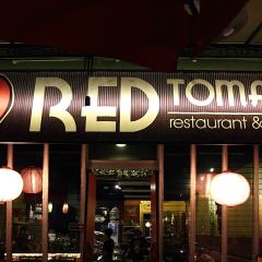 Red Tomato Langkawi ảnh của người dùng