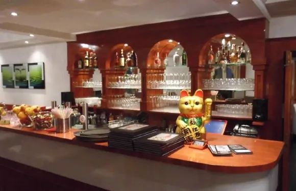 施塔特維也納公寓