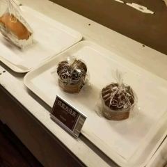 REAL BREAD 여행 사진