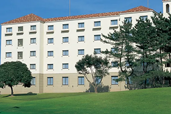 彩虹山鄉村俱樂部與Valencia酒店