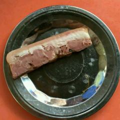 Dahua Noodle Restaurant User Photo