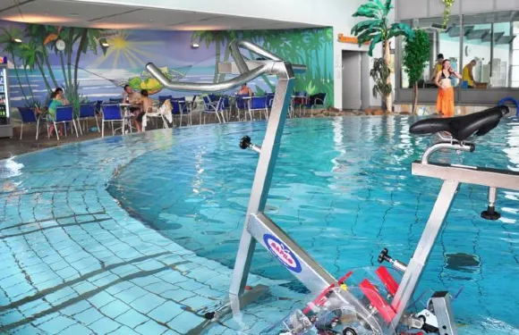 赫斯達斯克萊恩膳食公寓賓館