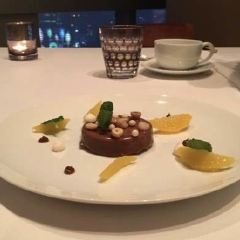 Dining Room User Photo