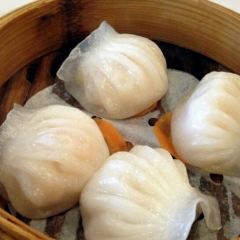 Chao Fu Cheng (HuBin North Road) User Photo