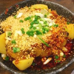 YI LAN YI SHAN 여행 사진