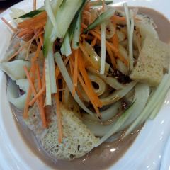 Shanghai No.1 Seafood ảnh của người dùng