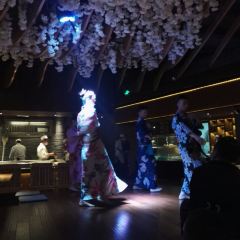 温州江户料理 User Photo