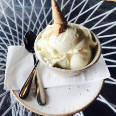 TAKAPUNA BEACH CAFE & STORE User Photo