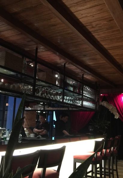 MOO BEEF STEAK PRIME