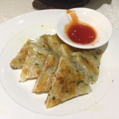 Gaojiazhuang (donggang) User Photo