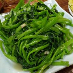 Chen Ji Soup Rice (shui xiang kou branch) User Photo