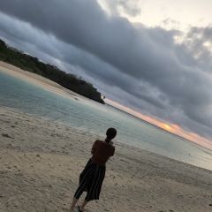 Navo at InterContinental Fiji Golf Resort and Spa張用戶圖片