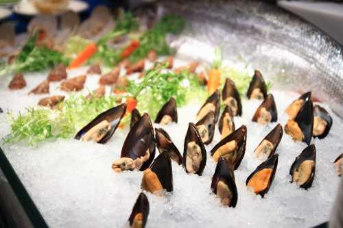 無錫君來湖濱飯店·玫瑰園