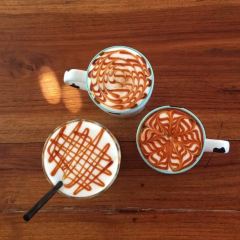 My Own Café ảnh của người dùng