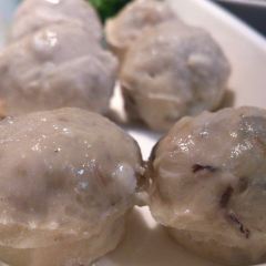 Ding Wang Wu Lao Guo (JingAn) ảnh của người dùng