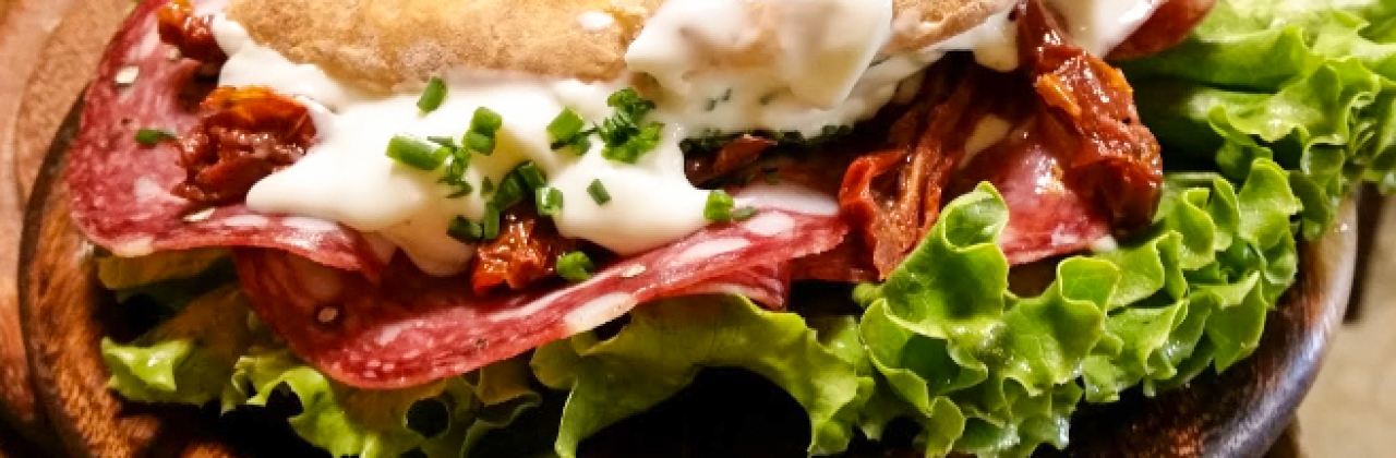 Amici di Ponte Vecchio