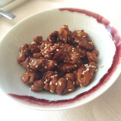 Yong Yi Ting User Photo