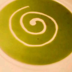 Bistrot Chez France User Photo