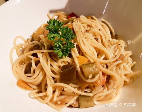 Chanh Bistro Rooftop Saigon