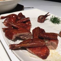 Xin Rong Ji (West Nanjing Road) User Photo