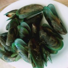 官塘荣兴陈记牛肉火锅 User Photo