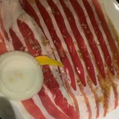 Haeundae rumored female steak shop ảnh của người dùng