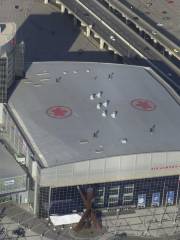 Scotiabank Arena