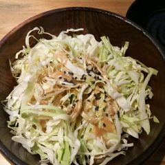 Jing Lan · Roast Meat Ye Shi User Photo