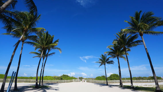 Miami