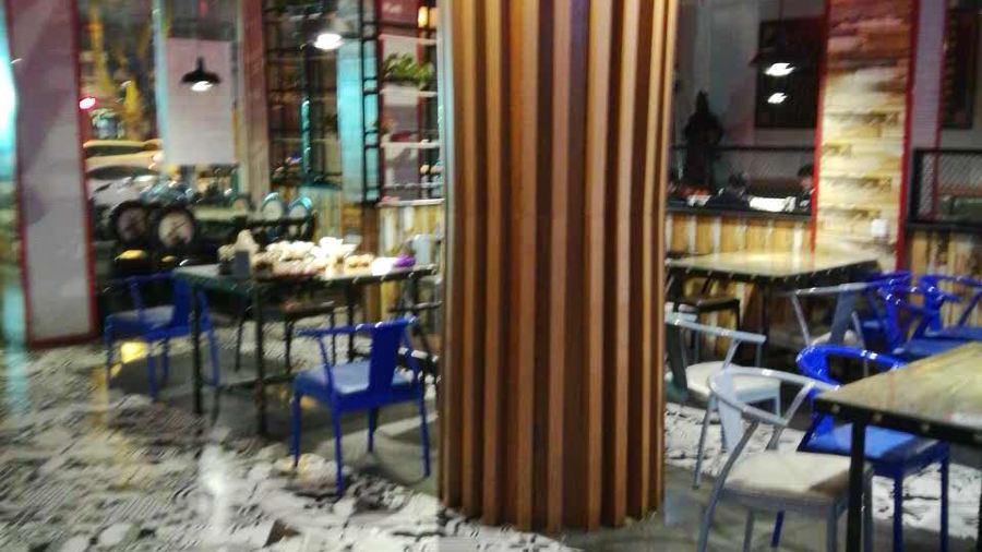 Jinshanyuan (dannisi)