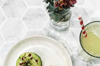 德克士(老汽车站店)