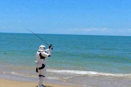 麥當勞（世貿店）