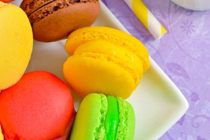 罗森尼娜(东江店)