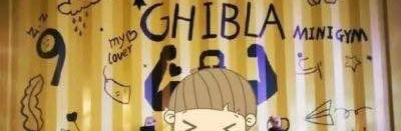 万千糕饼(中坤苑店)