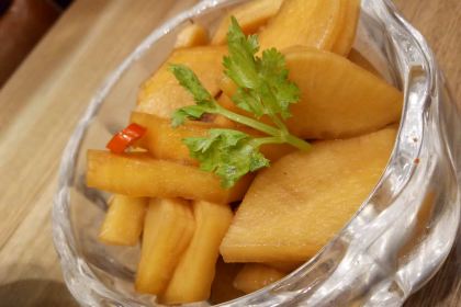 东北风(仓山万达店)