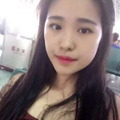 肯德基(化州店) User Photo