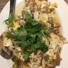 建興酒家（尚泰領使商場分店）張用戶圖片