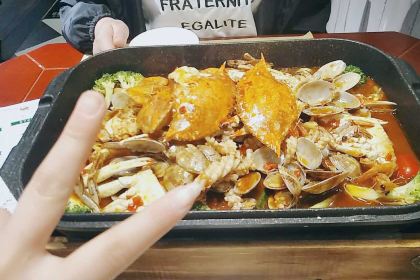 WO GU XIAO GUAN HAN CHUAN DIAN