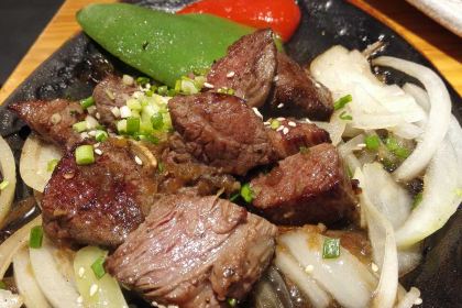 家和壽司（北苑店）