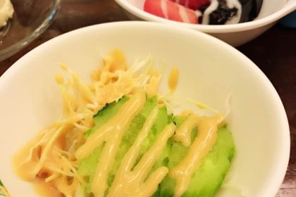 Haojiaxiangniupairenwen Coffee Shop (huanghelu)